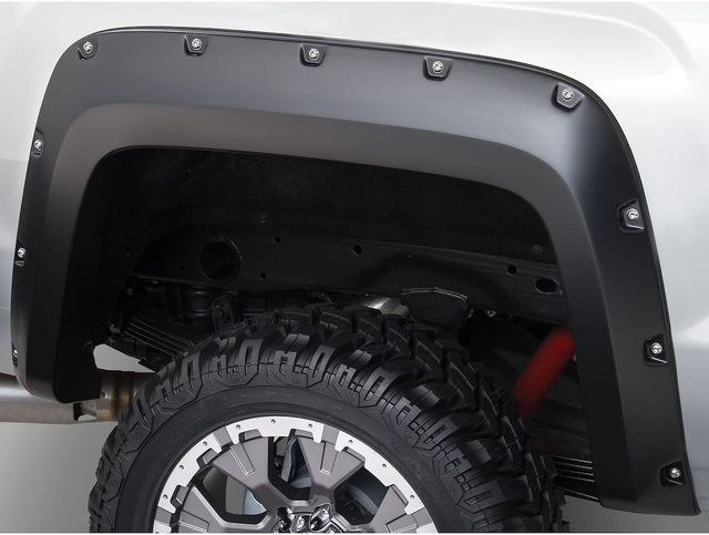 Husky Liner 2804967 Fender Flare||2804967.Jpg||85||h212804967||1720702
