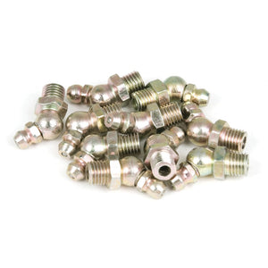 Performance Tool W54260 Grease Fitting||||85||ptlw54260||1912539