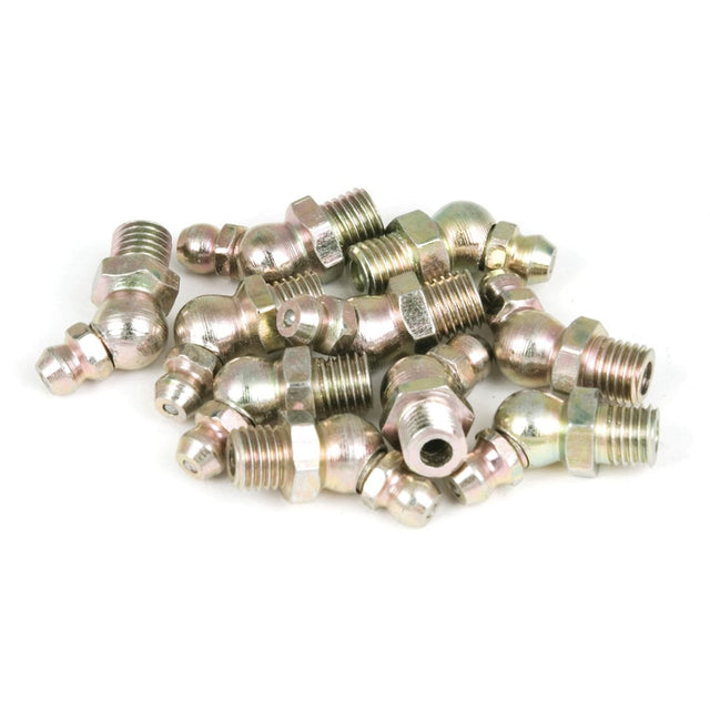 Performance Tool W54260 Grease Fitting||||85||ptlw54260||1912539