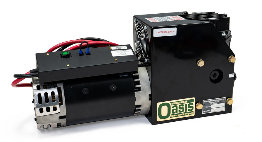 Horn Blasters Ac-Xd4000 Air Compressor||ac-Xd4000_1.Jpg||86||hrnacxd4000||1189696