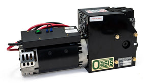 Horn Blasters Ac-Xd4000 Air Compressor||ac-Xd4000_1.Jpg||86||hrnacxd4000||1189696