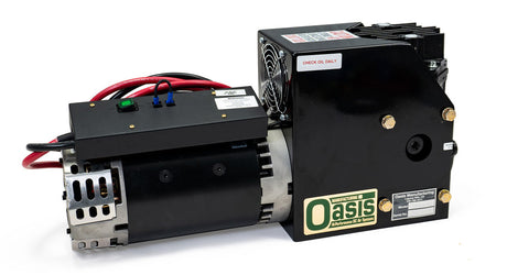 Horn Blasters Ac-Xd4000 Air Compressor||ac-Xd4000_1.Jpg||86||hrnacxd4000||1189696
