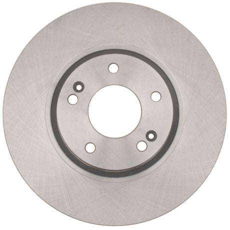 Raybestos Brakes 980460r Brake Rotor||980460r-1.Jpg||85||r42980460r||1192183