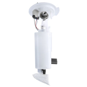 Delphi Technologies Fg0425 Fuel Pump Electric||fg0425-11b1_1.Jpg||86||delfg0425||1036650