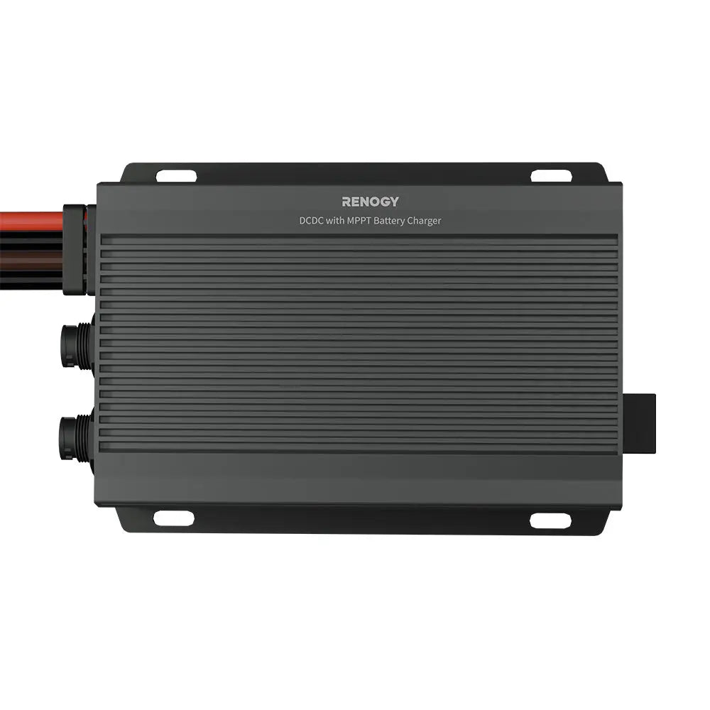 Renogy Rbc2125ds-21w-G3-Us Battery Charger||rbc2125ds-21w-G3-Us.Jpg||85||ren5240315||2259453