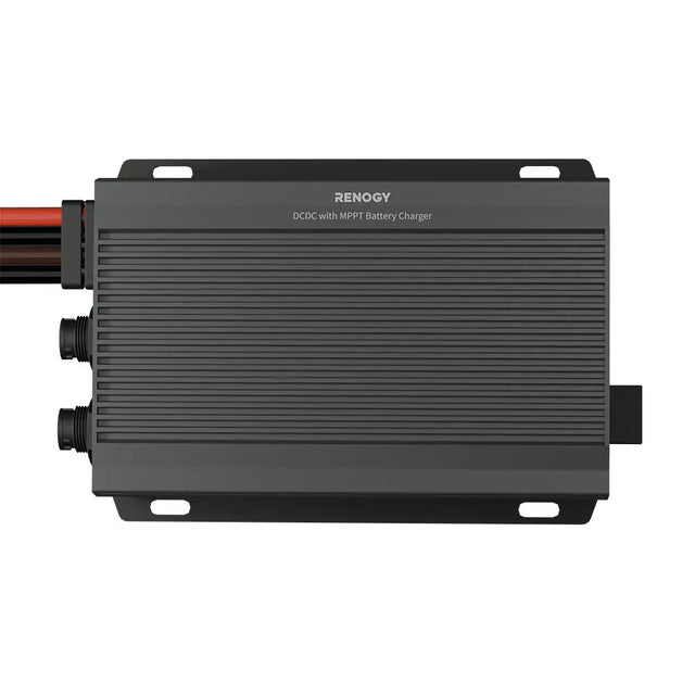 Renogy Rbc2125ds-21w-G3-Us Battery Charger||rbc2125ds-21w-G3-Us.Jpg||85||ren5240315||2259453