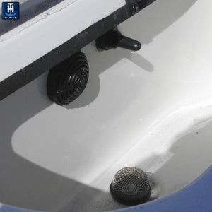 T-H Marine Afd-2-Dp Livewell Aerator Filter Strainer||afd-2-Dp_2.Jpg||87||t9tafd2dp||1224817