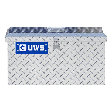 Uws Ec20111 Tool Box||ec20111_3008x1990_Ba.Jpg||86||u22ec20111||2261688