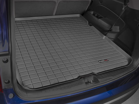 Weathertech (Usa) 40818 Cargo Area Liner||40818_1.Jpg||86||w2440818||1678275