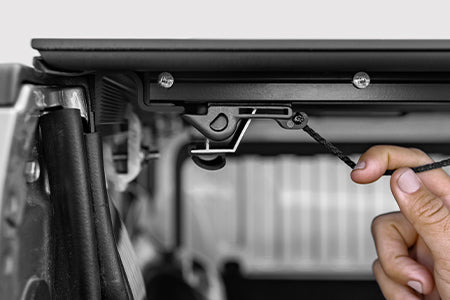 Access Covers G4050119 Tonneau Cover||g4050119_6.Jpg||91||a74g4050119||1724059