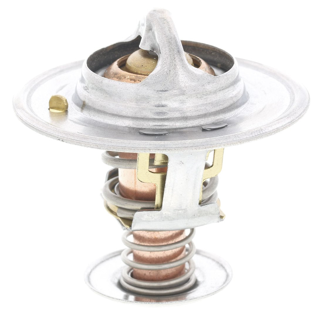 Motorad/ Cst 7265-195 Thermostat||7265-195_2.Jpg||87||c977265195||948738