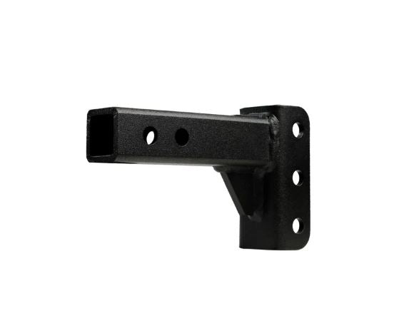 Bulletproof Hitches Ld202 Trailer Hitch Ball Mount||ld202_2.Jpg||87||bphld202||1743546