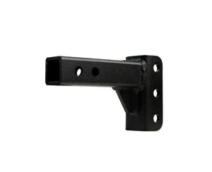 Bulletproof Hitches Ld202 Trailer Hitch Ball Mount||ld202_2.Jpg||87||bphld202||1743546