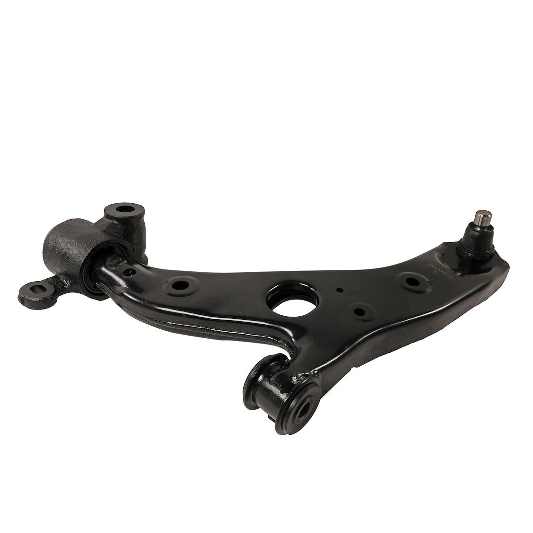 Moog Chassis Rk623703 Control Arm||rk623703_1.Jpg||85||m12rk623703||1693450