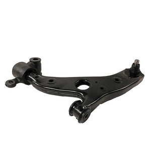Moog Chassis Rk623703 Control Arm||rk623703_1.Jpg||85||m12rk623703||1693450
