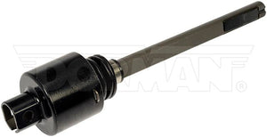 Product of Dorman (OE Solutions) 425-181 Steering Shaft 
