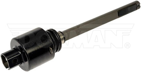Product of Dorman (OE Solutions) 425-181 Steering Shaft 