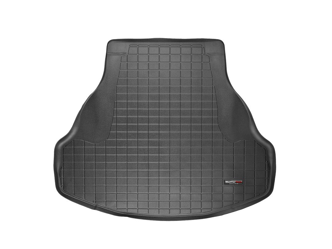 Weathertech (Usa) 40581 Cargo Area Liner||40581.Jpg||85||w2440581||1678095