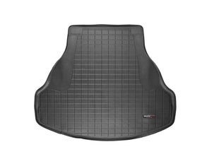Weathertech (Usa) 40581 Cargo Area Liner||40581.Jpg||85||w2440581||1678095