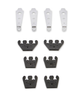 Mr. Gasket 6015 Spark Plug Wire Separator||6015_01.Jpg||85||g126015||1313024