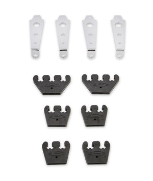 Mr. Gasket 6015 Spark Plug Wire Separator||6015_01.Jpg||85||g126015||1313024