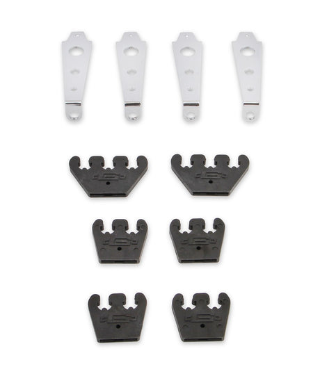 Mr. Gasket 6015 Spark Plug Wire Separator||6015_01.Jpg||85||g126015||1313024