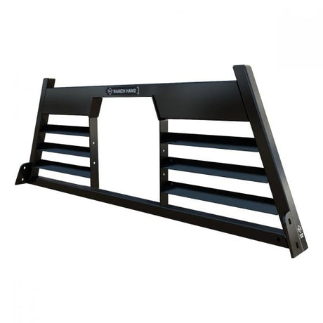 Ranch Hand Hrlnl200 Headache Rack||hrlnl200_1.Jpg||86||rnhhrlnl200||1484797