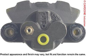 Cardone (A1) Industries 18-4914 Brake Caliper||18-4914.Jpg||85||a42184914||1582094
