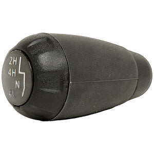 Crown Automotive 52060451af Shifter Knob||52060451af_2.Jpg||87||c1y52060451af||2444699