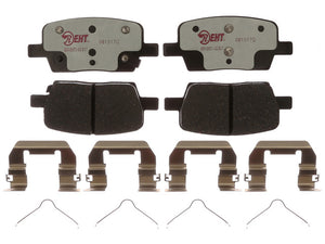 Raybestos Brakes Eht1914h Brake Pad||eht1914h_Fro.Jpg||85||r53eht1914h||1483347