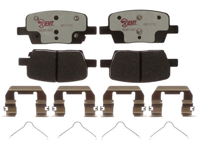 Raybestos Brakes Eht1914h Brake Pad||eht1914h_Fro.Jpg||85||r53eht1914h||1483347