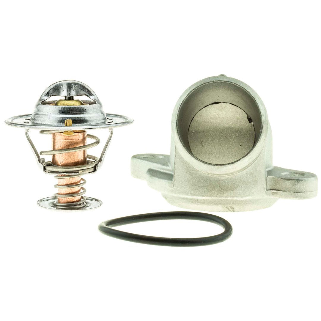 Motorad/ Cst 5617kt Thermostat||5617kt_Front.Jpg||87||c975617kt||1141333