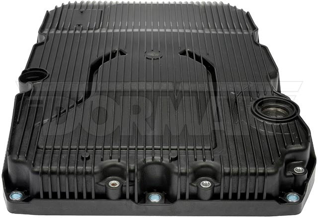 Dorman (Oe Solutions) 265-887 Auto Trans Oil Pan||265-887_3.Jpg||88||d18265887||1758693