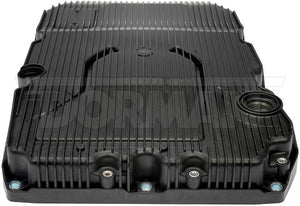 Dorman (Oe Solutions) 265-887 Auto Trans Oil Pan||265-887_3.Jpg||88||d18265887||1758693