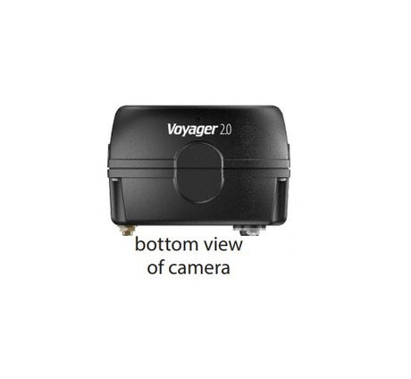 Asa Electronics Wvsxc160 Backup Camera||wvsxc150_1.Jpg||86||a7hwvsxc160||1302280