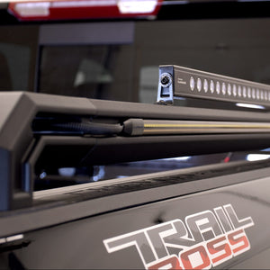 Putco 109859 Bed Side Rail||||95||p45109859||1911427