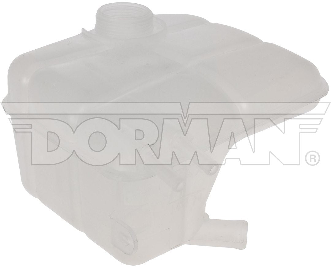 Dorman (Oe Solutions) 603-279 Coolant Reservoir||603-279-007.Jpg||85||d18603279||2242722