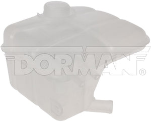 Dorman (Oe Solutions) 603-279 Coolant Reservoir||603-279-007.Jpg||85||d18603279||2242722