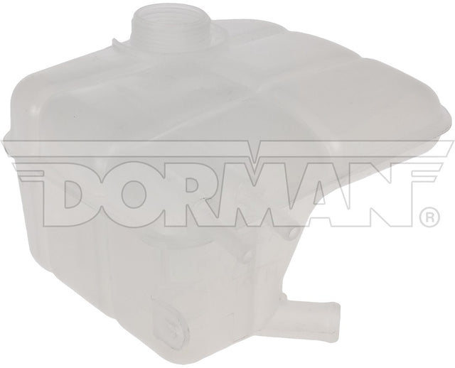 Dorman (Oe Solutions) 603-279 Coolant Reservoir||603-279-007.Jpg||85||d18603279||2242722
