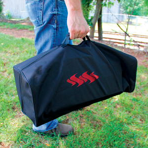Camco Marine 58300 Barbeque Grill Cover||58300_4.Png||89||cmc58300||1742701