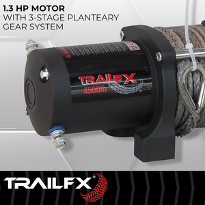 Trailfx Ws45b Winch||t8r_Ws45b_Synthetic_Atv_Winch_B2c_6.Png||90||t8rws45b||2108101