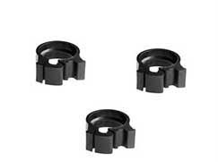 Elkhart Supply 30761 Pex Tubing Crimp Ring||30761.Jpg||85||e6g30761||1355200