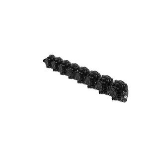 Kc Hilites 91418 Light Bar||91418_Aux_Light_6.Jpg||90||k1391418||1657828