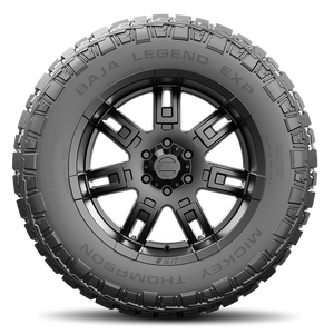 Product of Mickey Thompson Tires Baja Legend EXP ™ 247535 LT-275-65-18 LT 