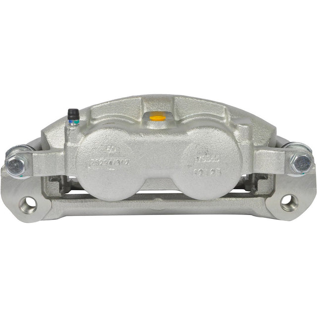 Product of Cardone (A1) Industries 2c-5486 Brake Caliper
