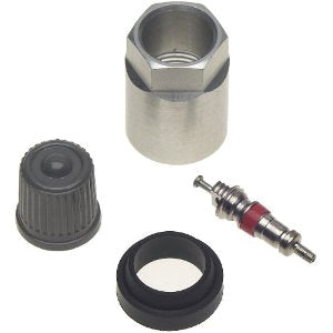 Pdq Tpms 1070-20004 Tire Pressure Monitoring System - Tpms Sensor Service Kit||1070-20004_1.Jpg||85||rev107020004||967462