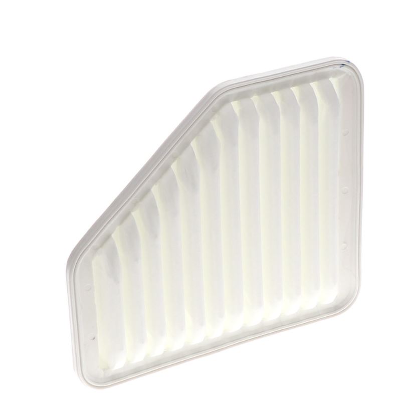 Product of Wix Filters 49117 OEM Disposable Air Filter 