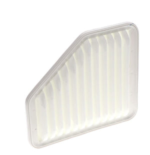 Product of Wix Filters 49117 OEM Disposable Air Filter 