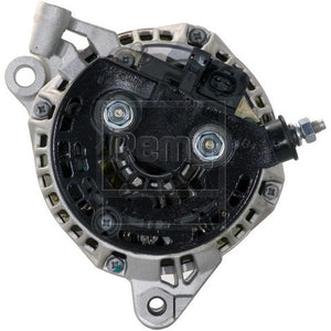 Remy International 12562 Alternator/ Generator||12562_3.Jpg||88||r1k12562||1300689