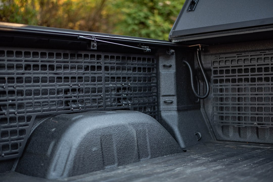 Builtright Industries 102044 Molle Cargo Panel||||87||blt102044||2008181